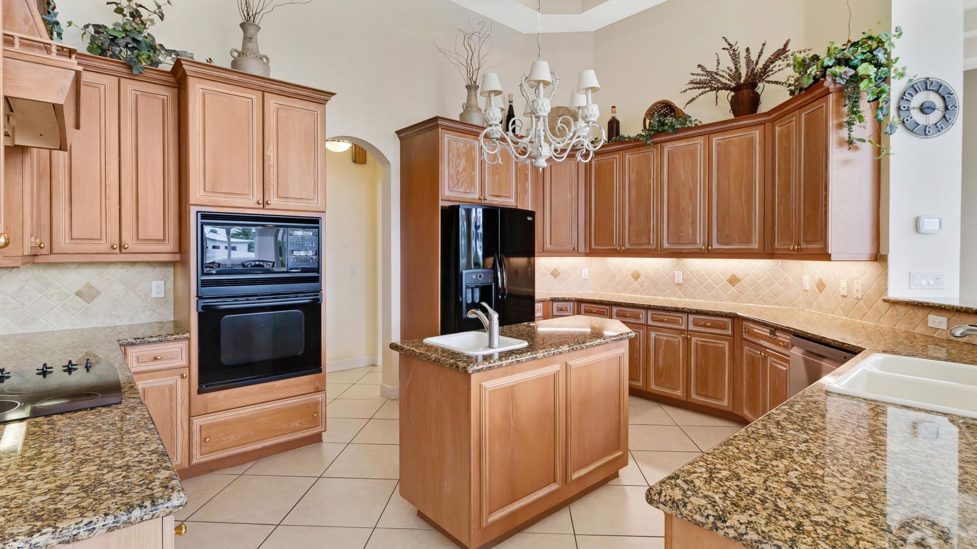 2761 SE 9th Street, Pompano Beach, FL 33062 Photo