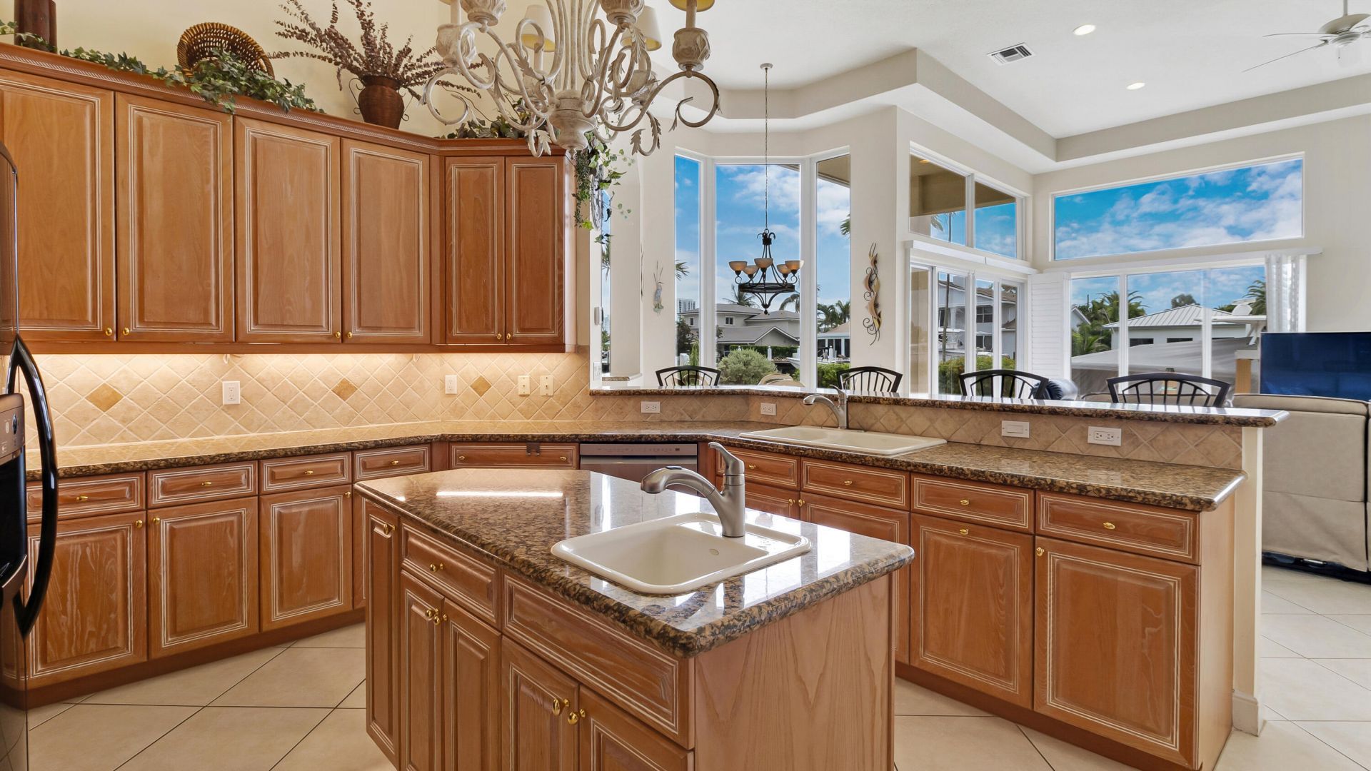 2761 SE 9th Street, Pompano Beach, FL 33062 Photo
