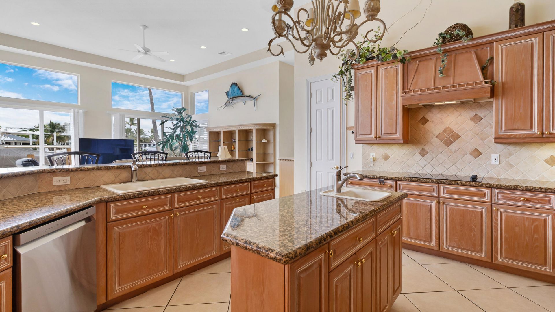 2761 SE 9th Street, Pompano Beach, FL 33062 Photo