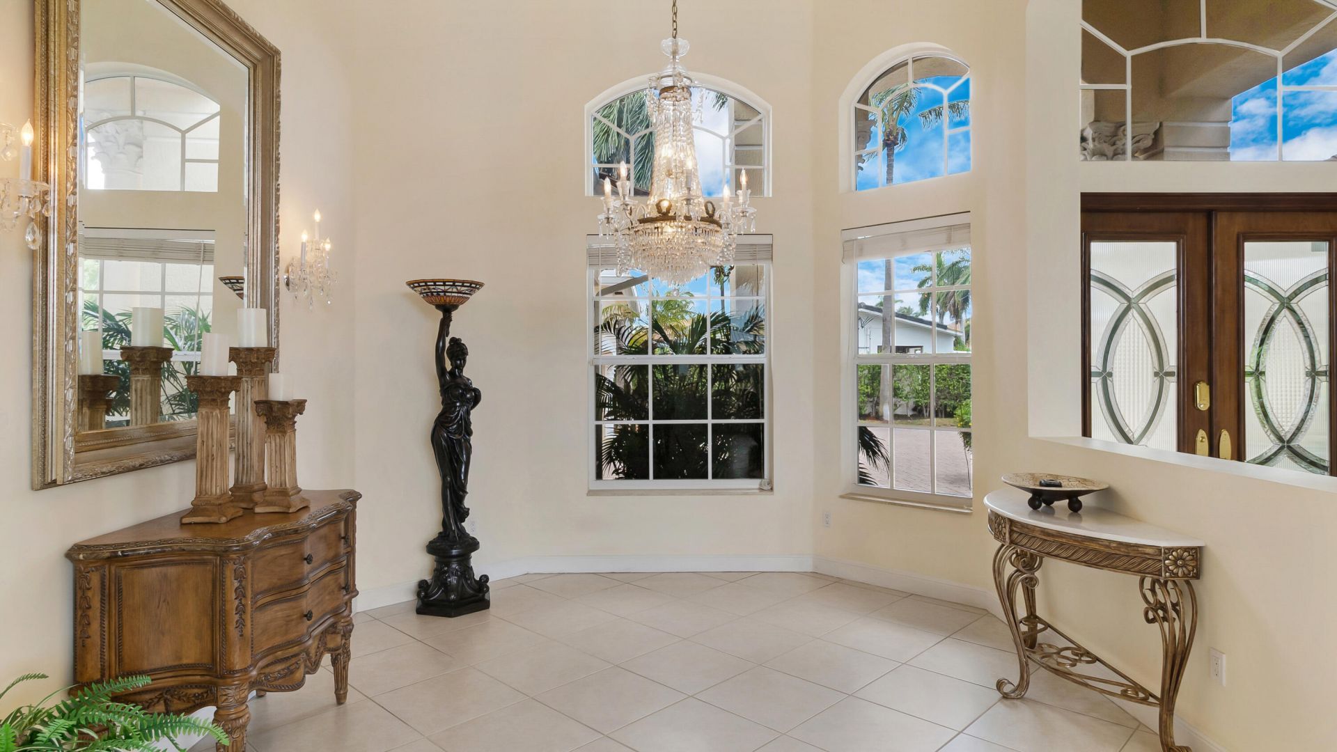 2761 SE 9th Street, Pompano Beach, FL 33062 Photo