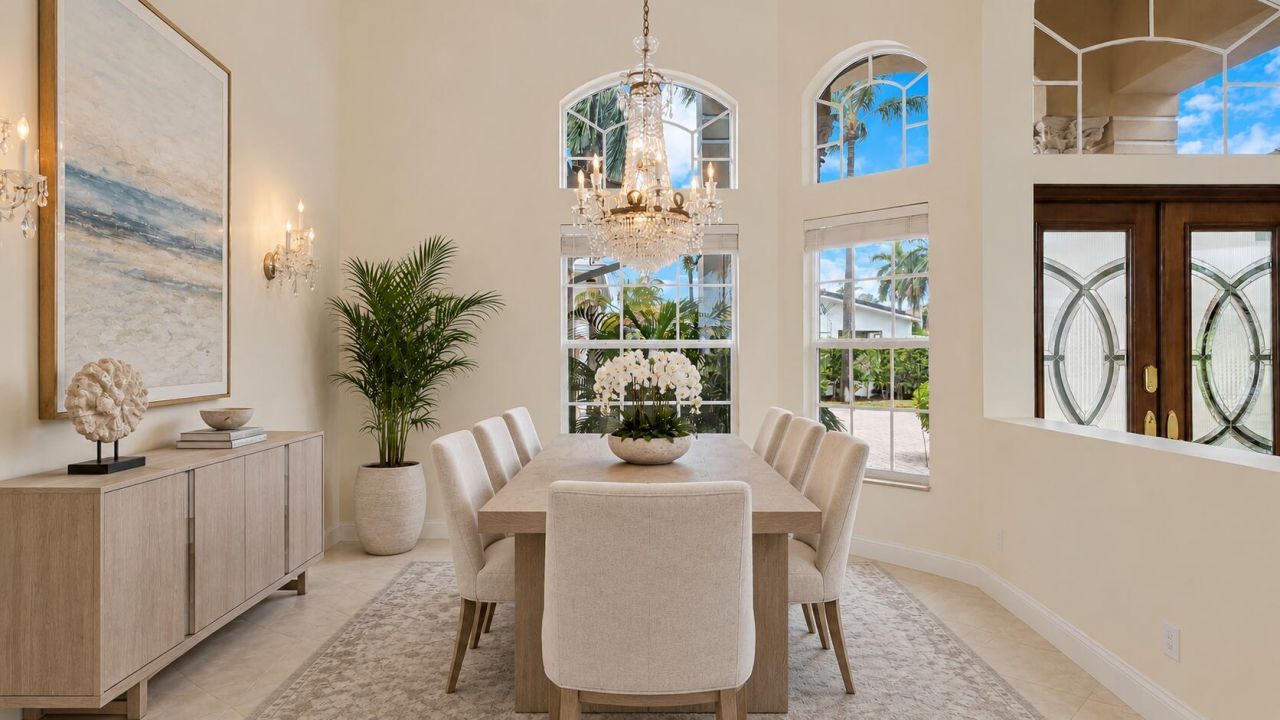 2761 SE 9th Street, Pompano Beach, FL 33062 Photo