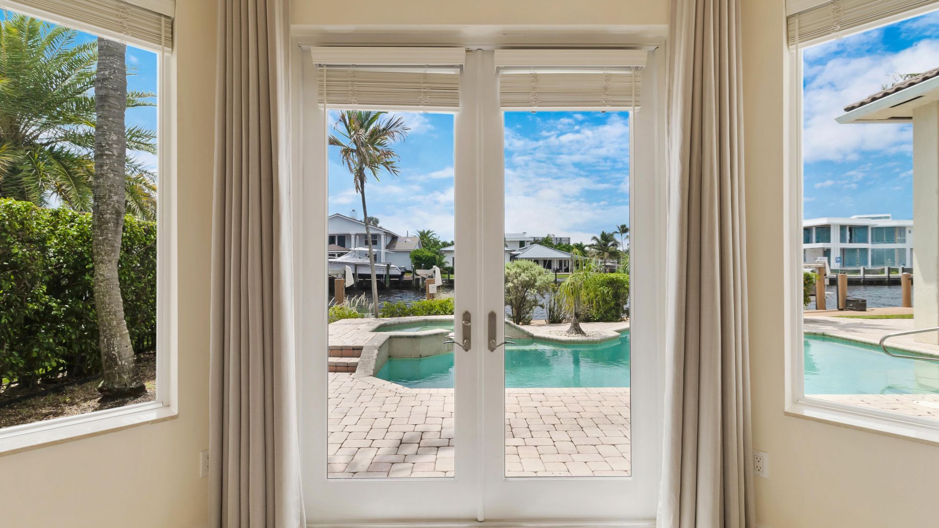 2761 SE 9th Street, Pompano Beach, FL 33062 Photo