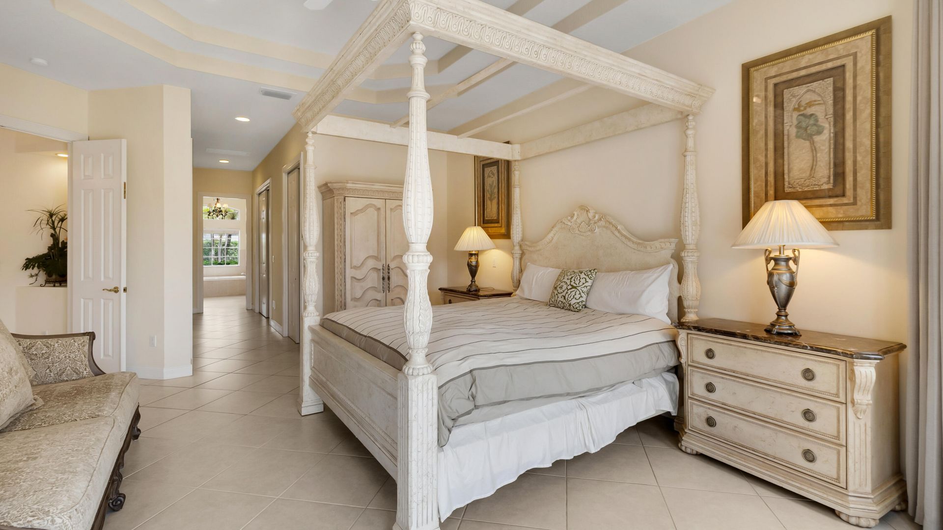 2761 SE 9th Street, Pompano Beach, FL 33062 Photo