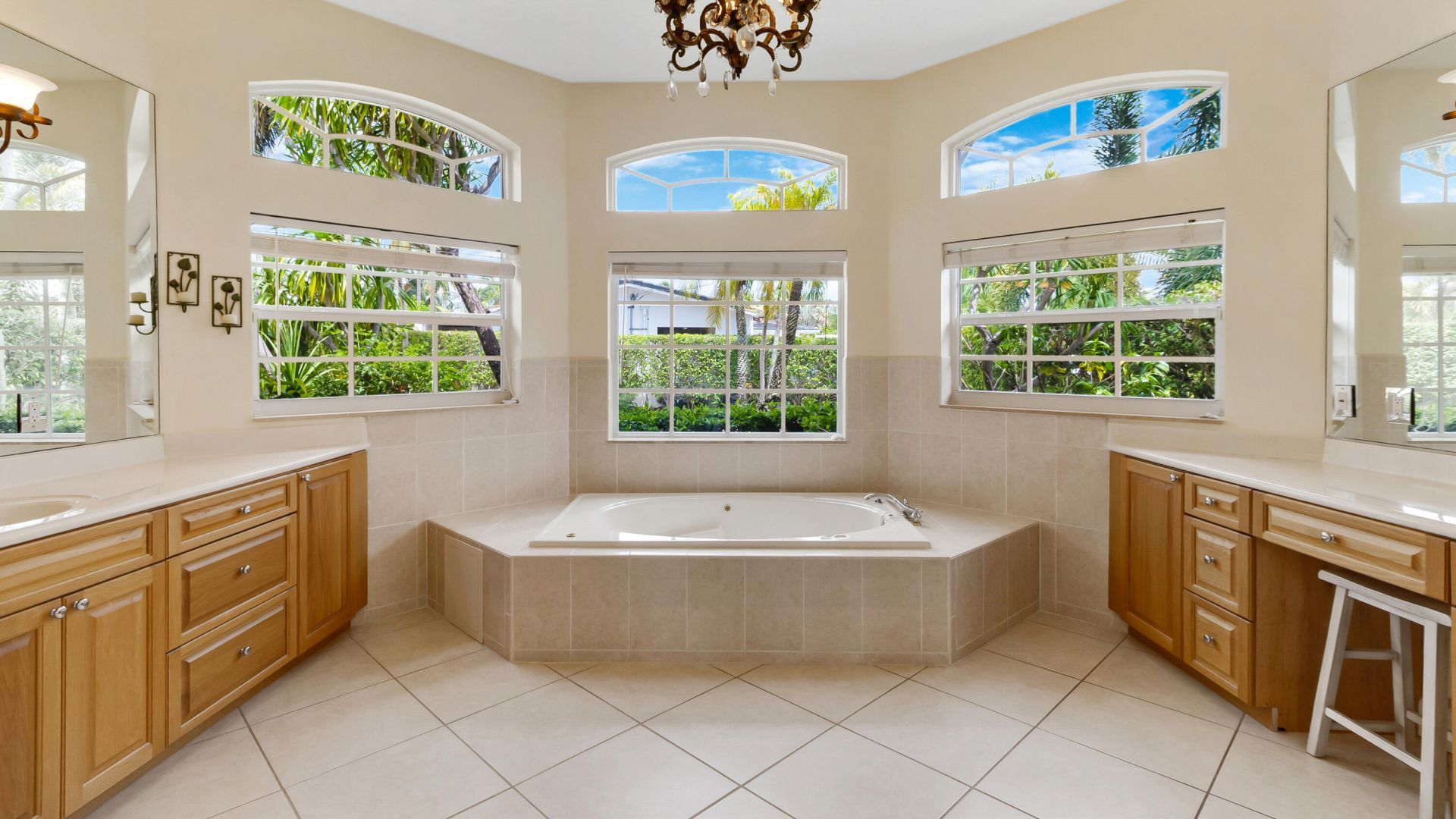 2761 SE 9th Street, Pompano Beach, FL 33062 Photo