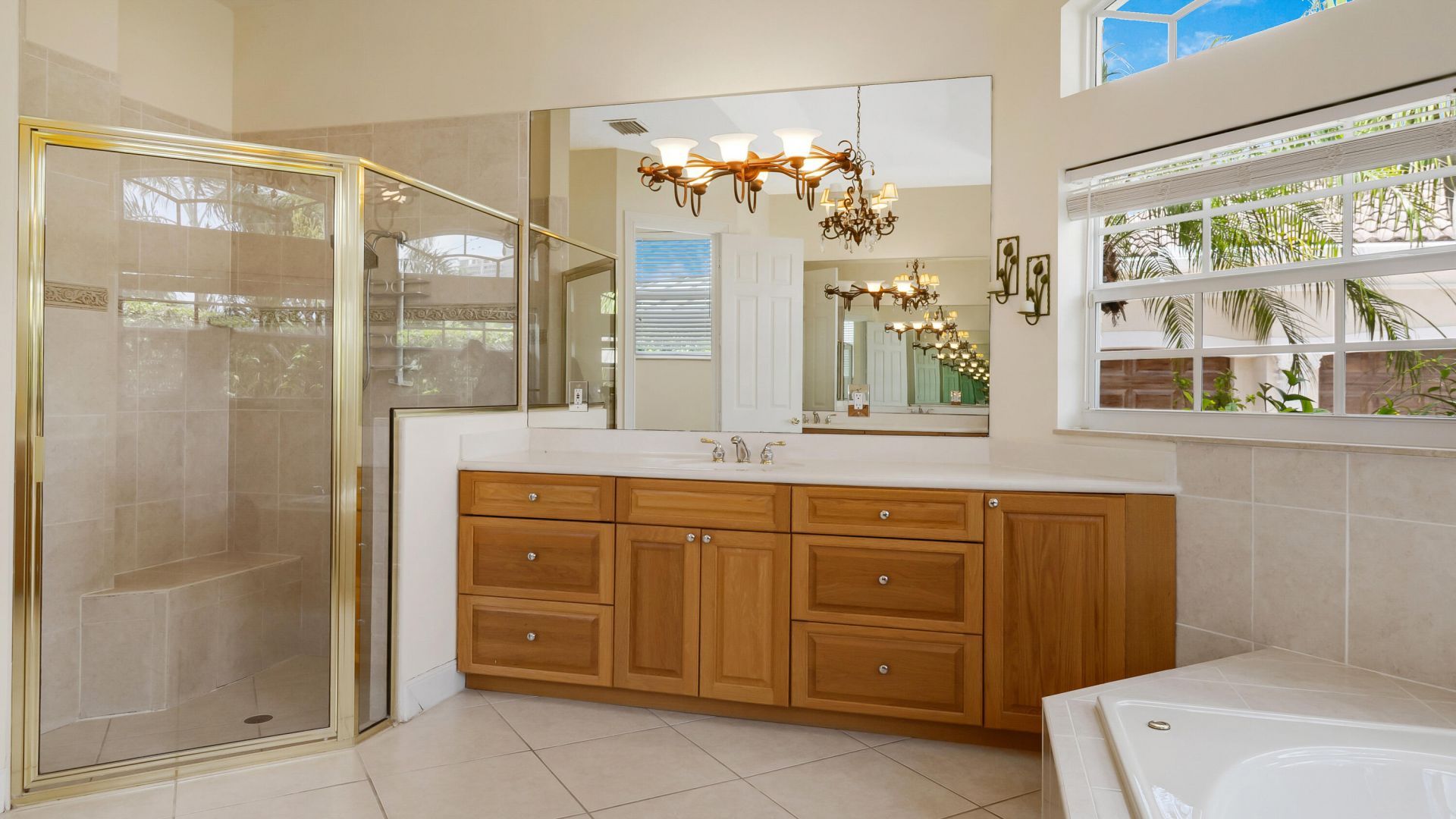 2761 SE 9th Street, Pompano Beach, FL 33062 Photo