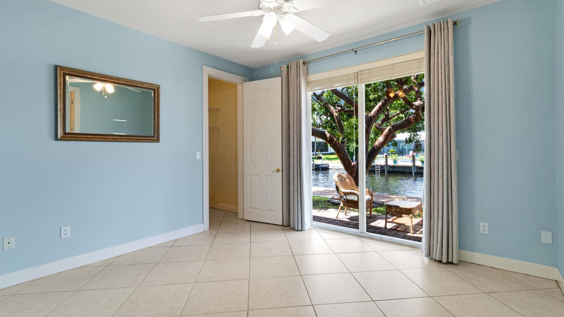 2761 SE 9th Street, Pompano Beach, FL 33062 Photo