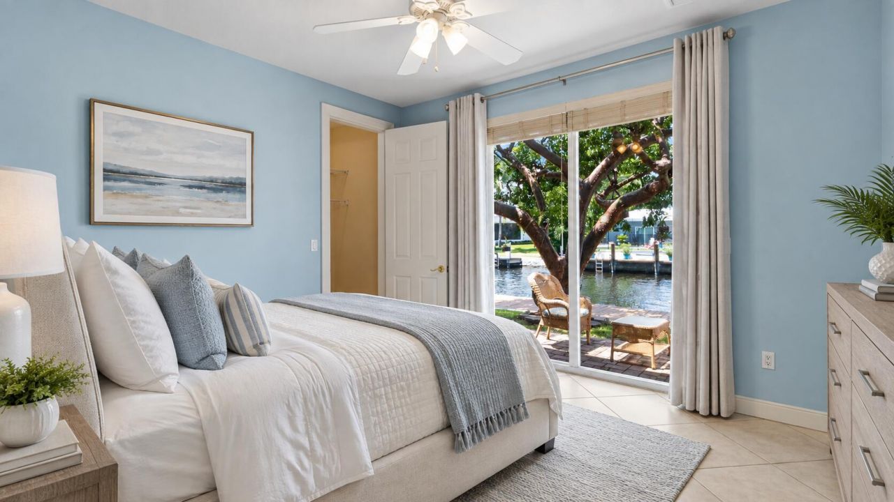 2761 SE 9th Street, Pompano Beach, FL 33062 Photo