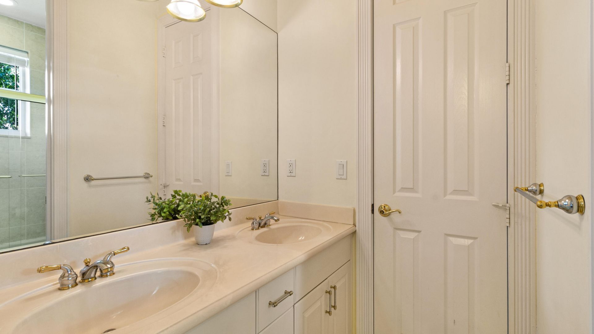 2761 SE 9th Street, Pompano Beach, FL 33062 Photo