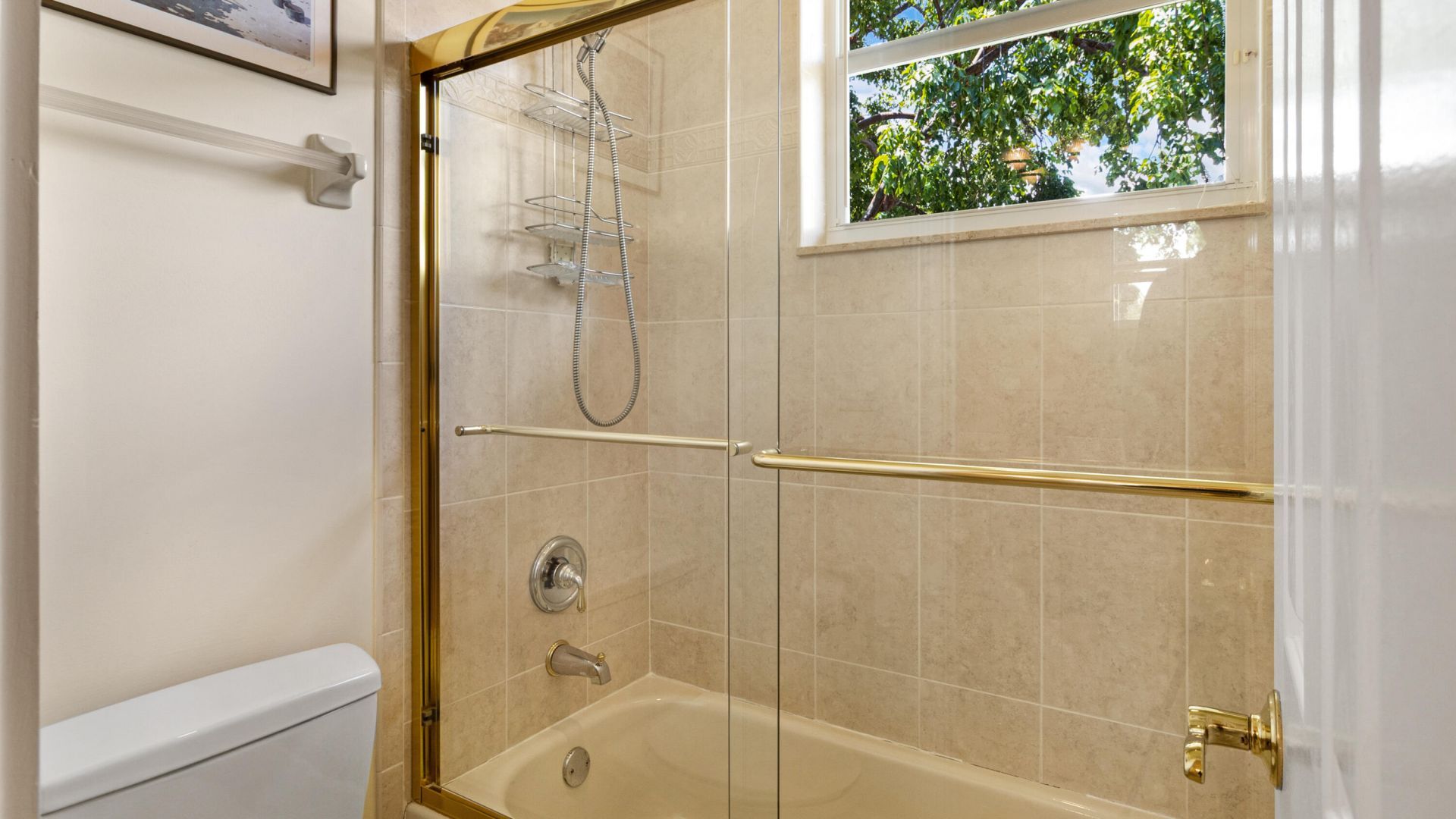 2761 SE 9th Street, Pompano Beach, FL 33062 Photo