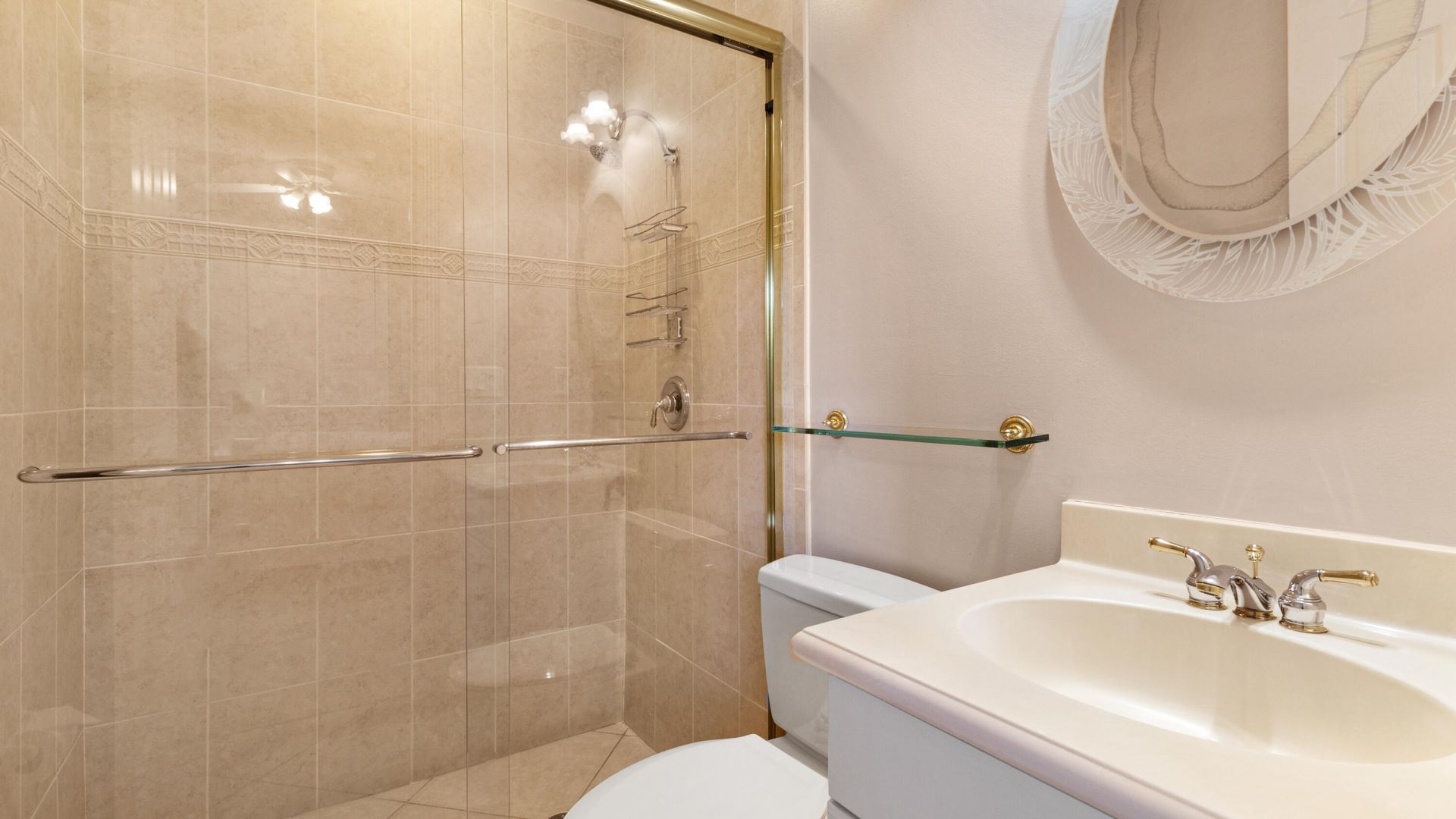 2761 SE 9th Street, Pompano Beach, FL 33062 Photo
