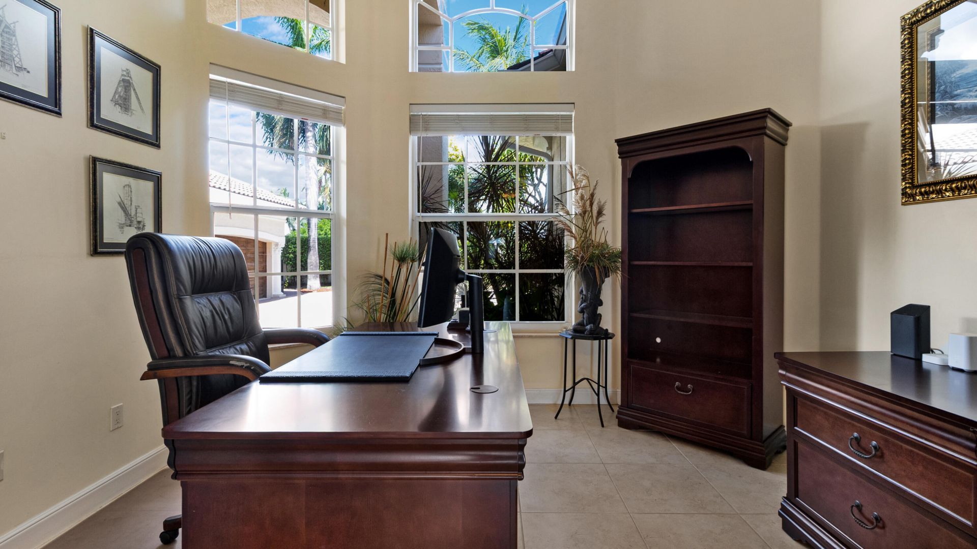 2761 SE 9th Street, Pompano Beach, FL 33062 Photo