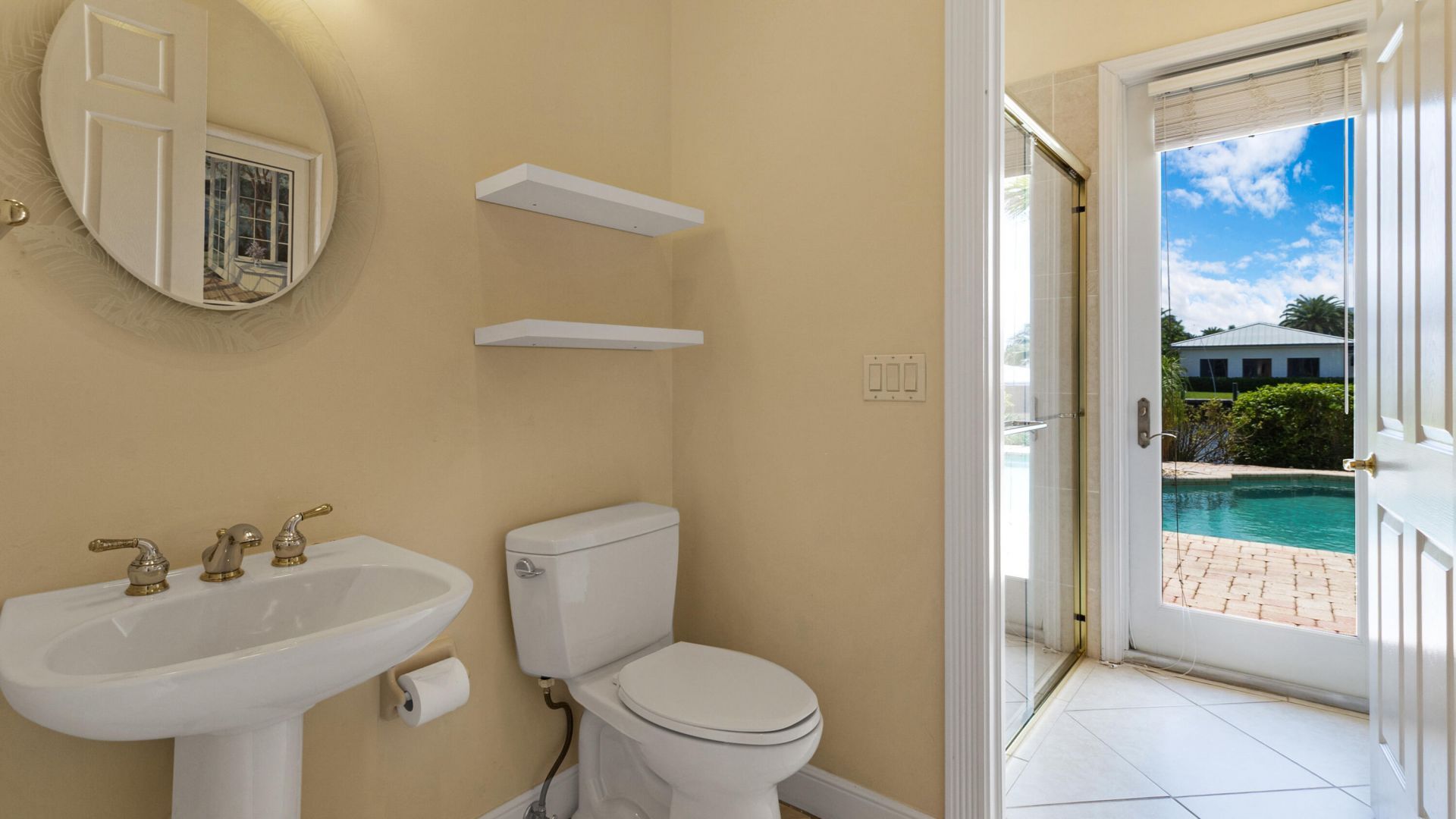 2761 SE 9th Street, Pompano Beach, FL 33062 Photo