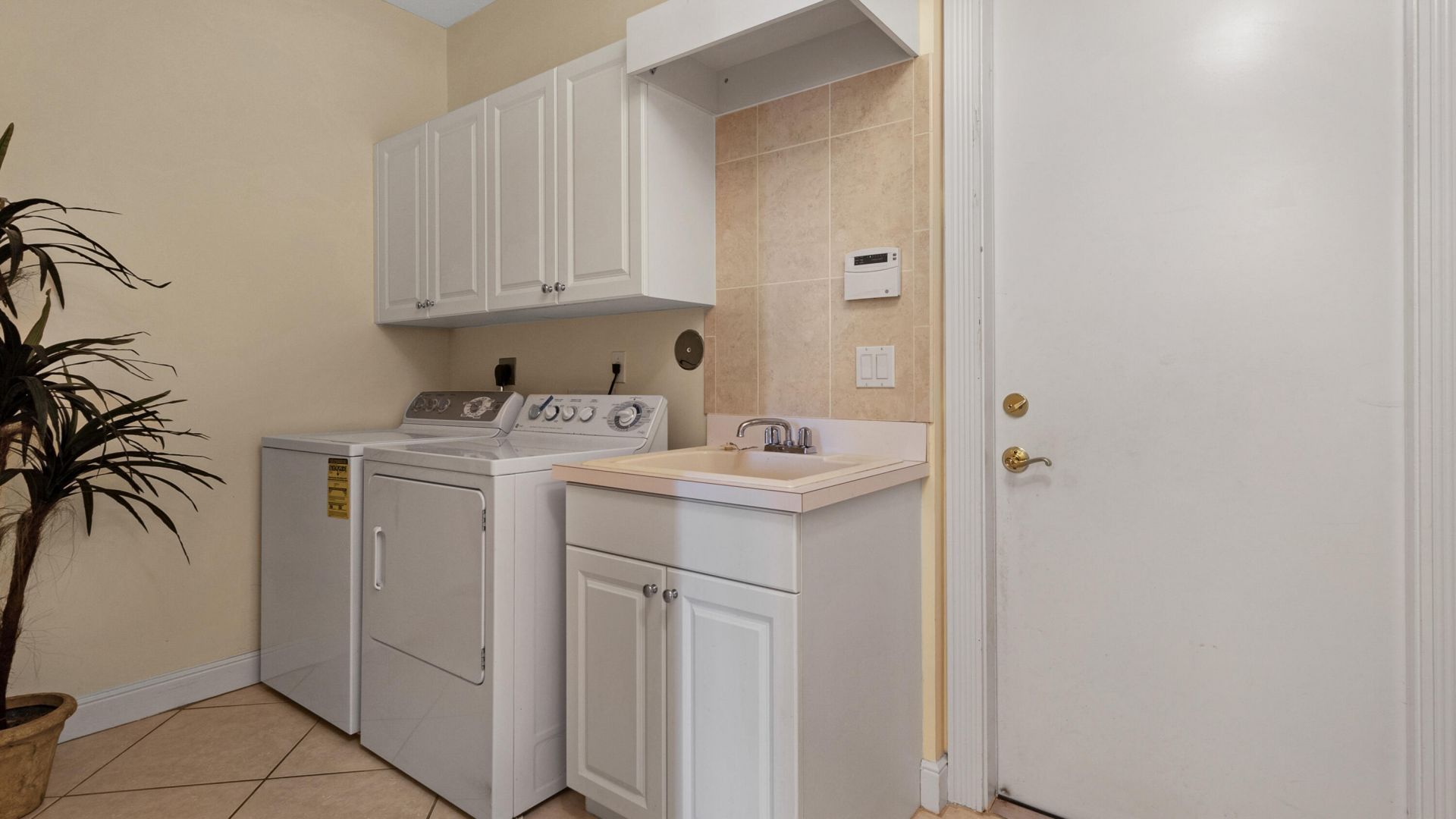 2761 SE 9th Street, Pompano Beach, FL 33062 Photo
