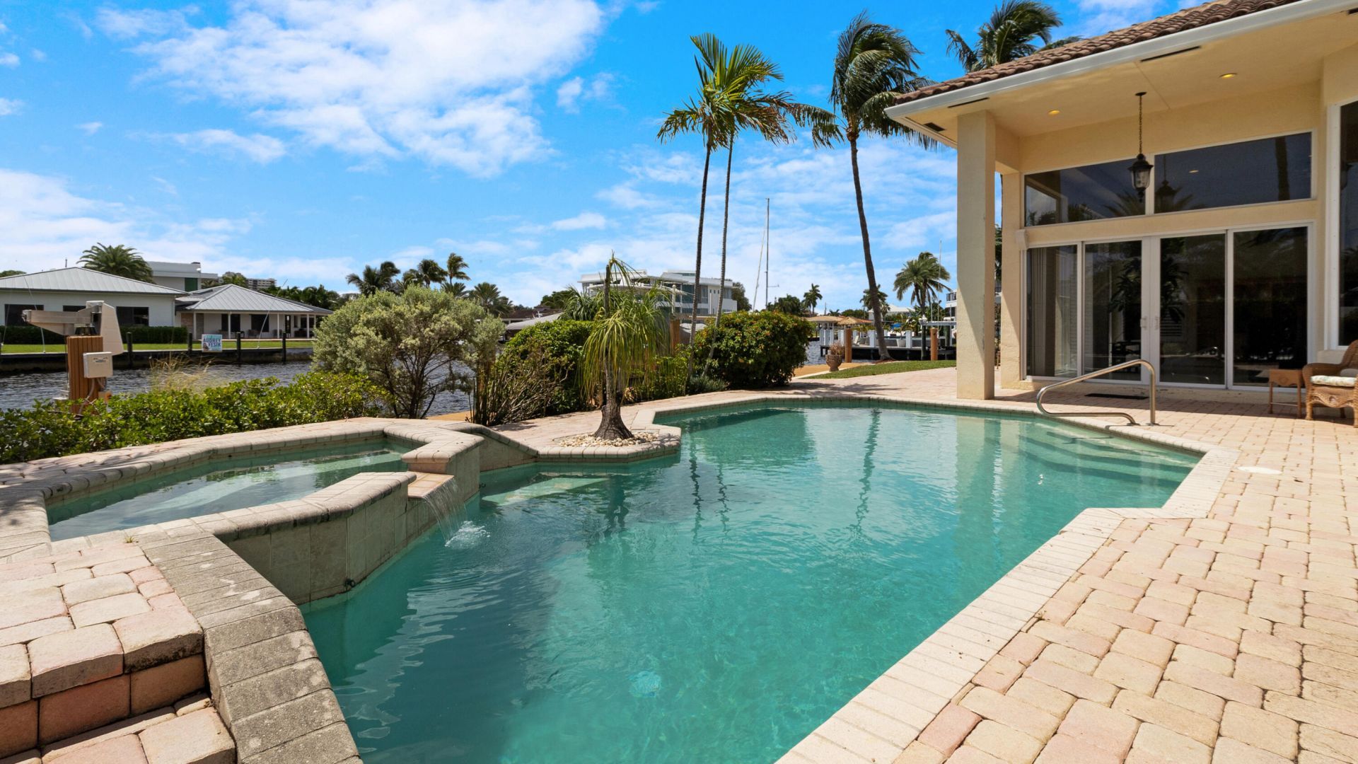 2761 SE 9th Street, Pompano Beach, FL 33062 Photo