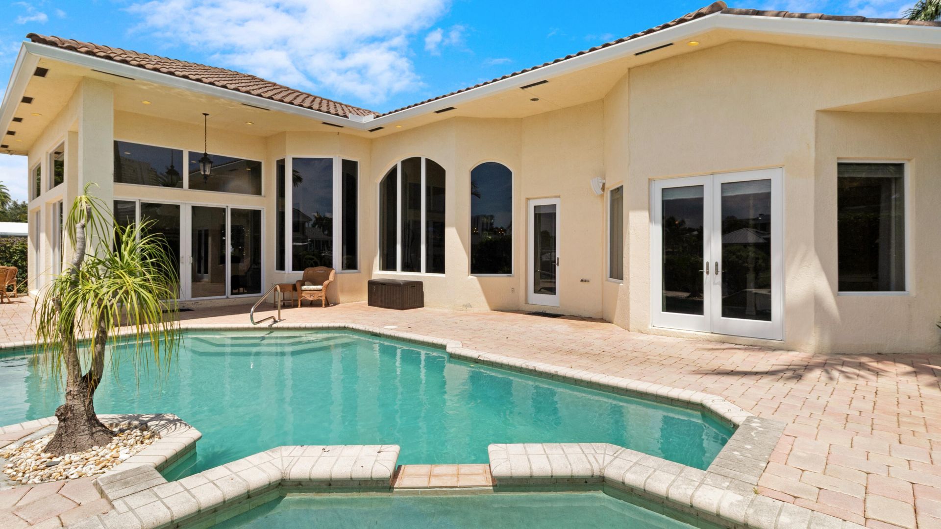 2761 SE 9th Street, Pompano Beach, FL 33062 Photo