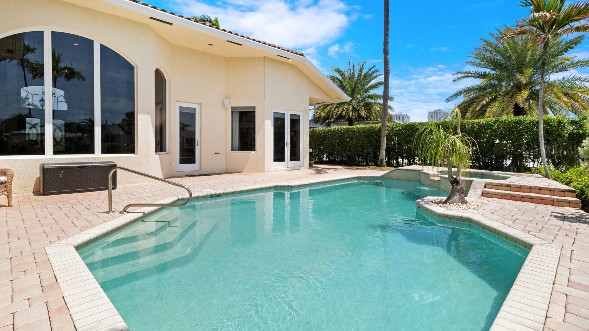 2761 SE 9th Street, Pompano Beach, FL 33062 Photo