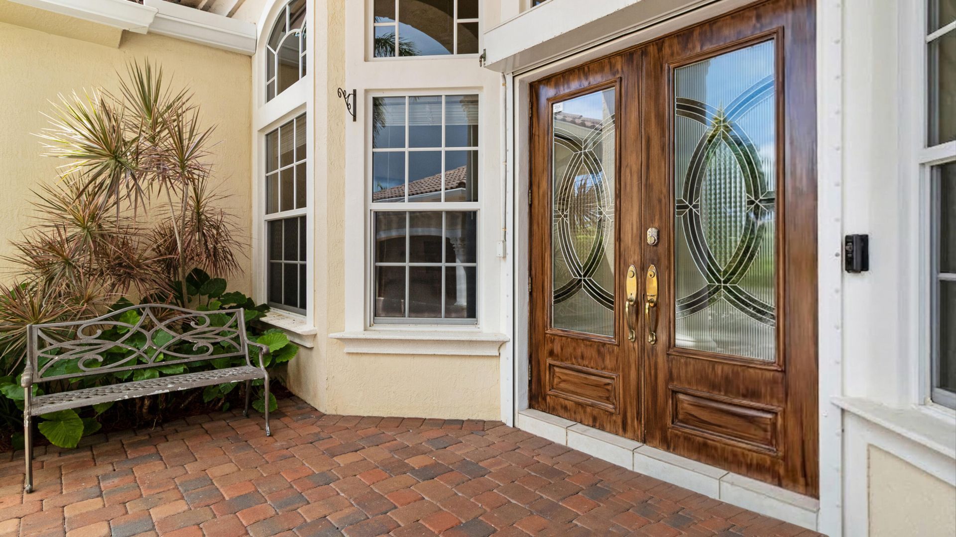 2761 SE 9th Street, Pompano Beach, FL 33062 Photo