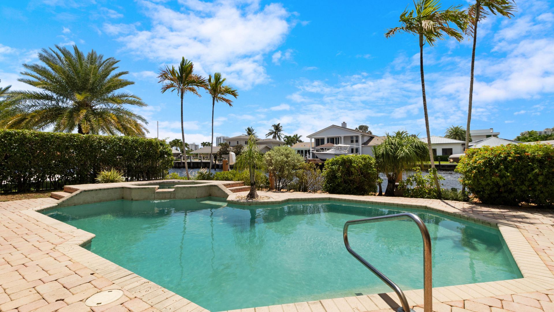 2761 SE 9th Street, Pompano Beach, FL 33062 Photo