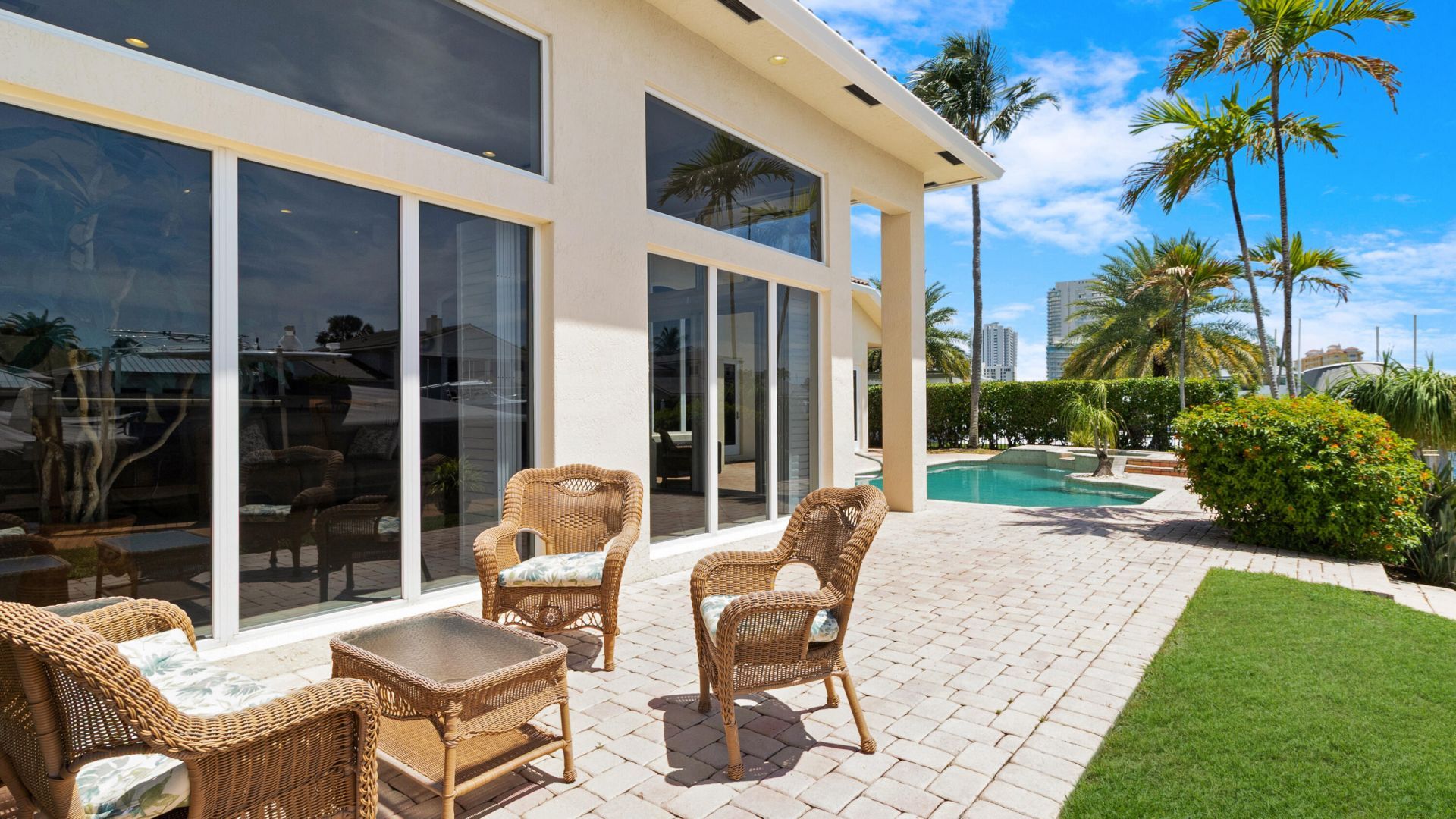 2761 SE 9th Street, Pompano Beach, FL 33062 Photo