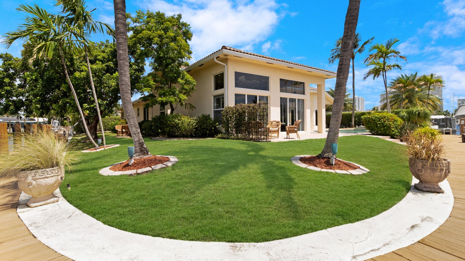 2761 SE 9th Street, Pompano Beach, FL 33062 Photo