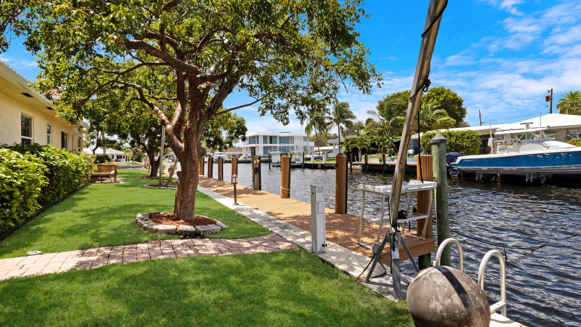 2761 SE 9th Street, Pompano Beach, FL 33062 Photo