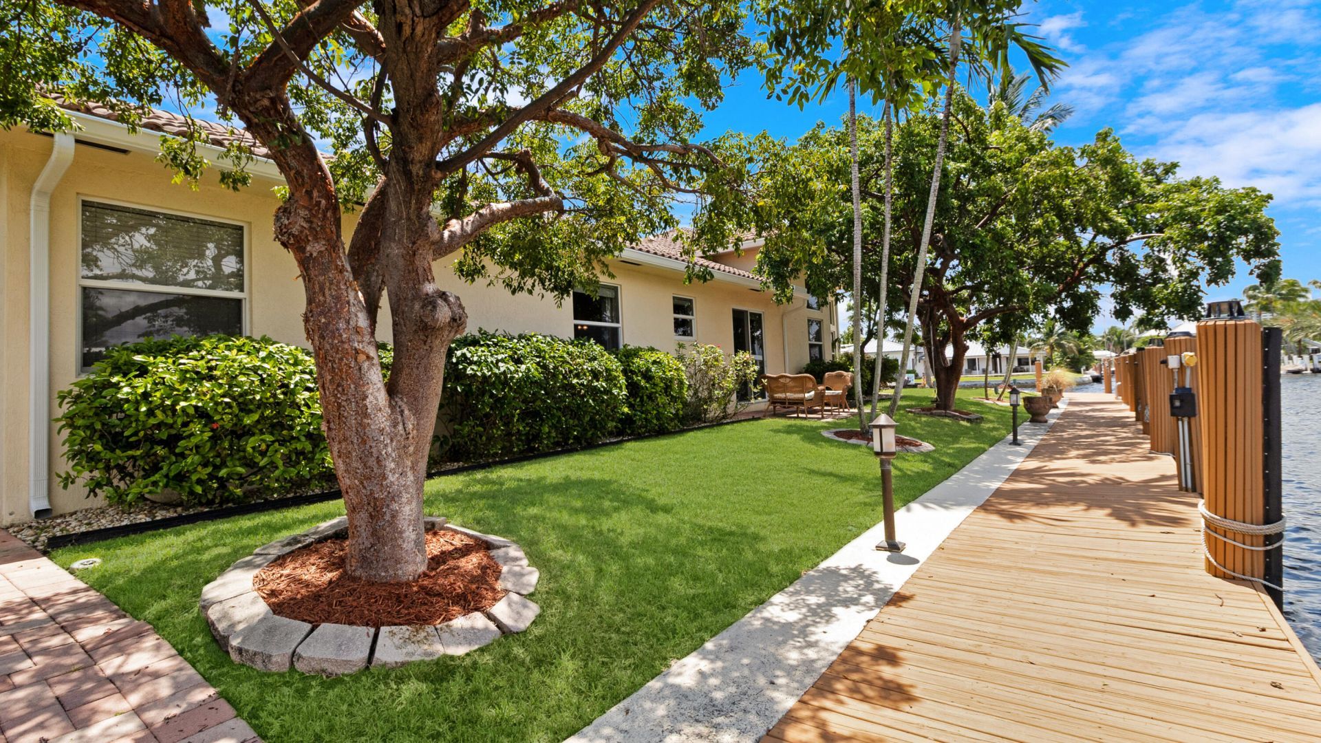 2761 SE 9th Street, Pompano Beach, FL 33062 Photo