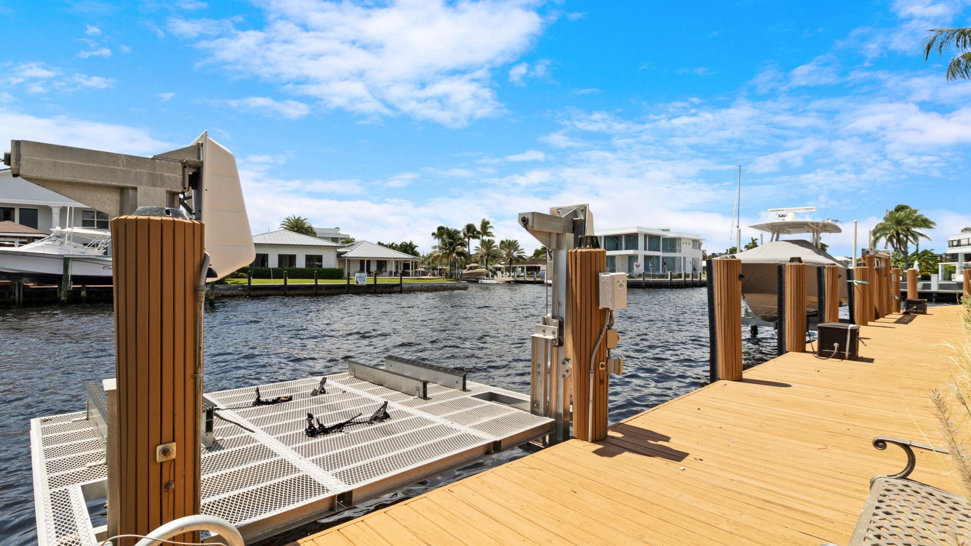 2761 SE 9th Street, Pompano Beach, FL 33062 Photo