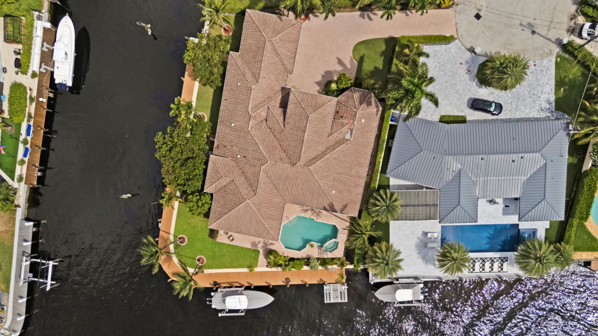 2761 SE 9th Street, Pompano Beach, FL 33062 Photo