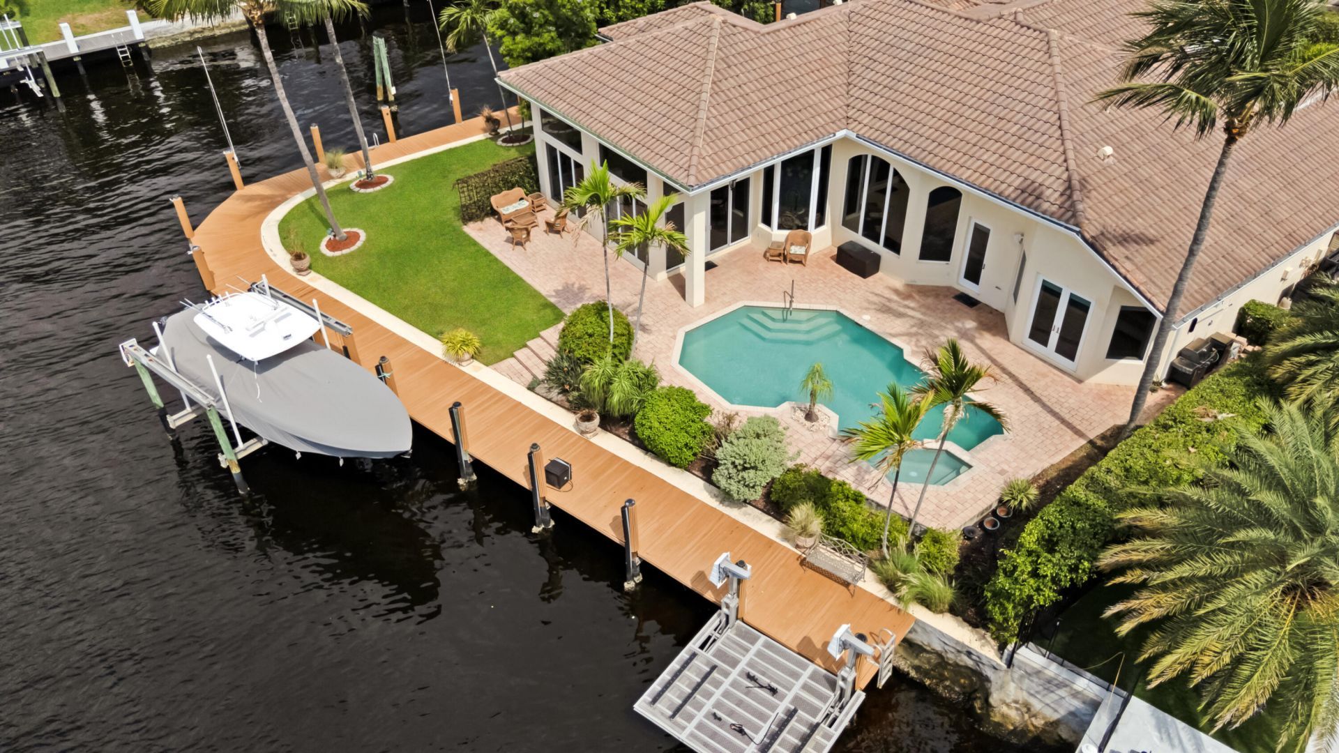 2761 SE 9th Street, Pompano Beach, FL 33062 Photo