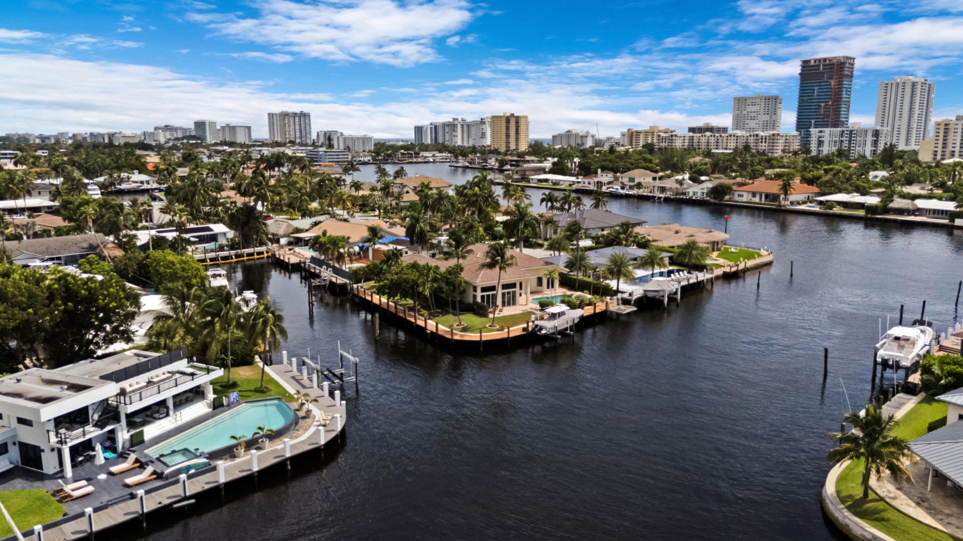 2761 SE 9th Street, Pompano Beach, FL 33062 Photo
