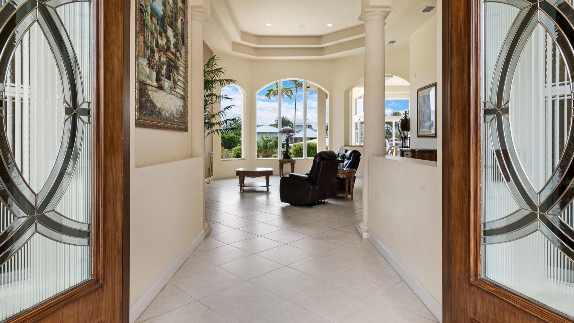 2761 SE 9th Street, Pompano Beach, FL 33062 Photo