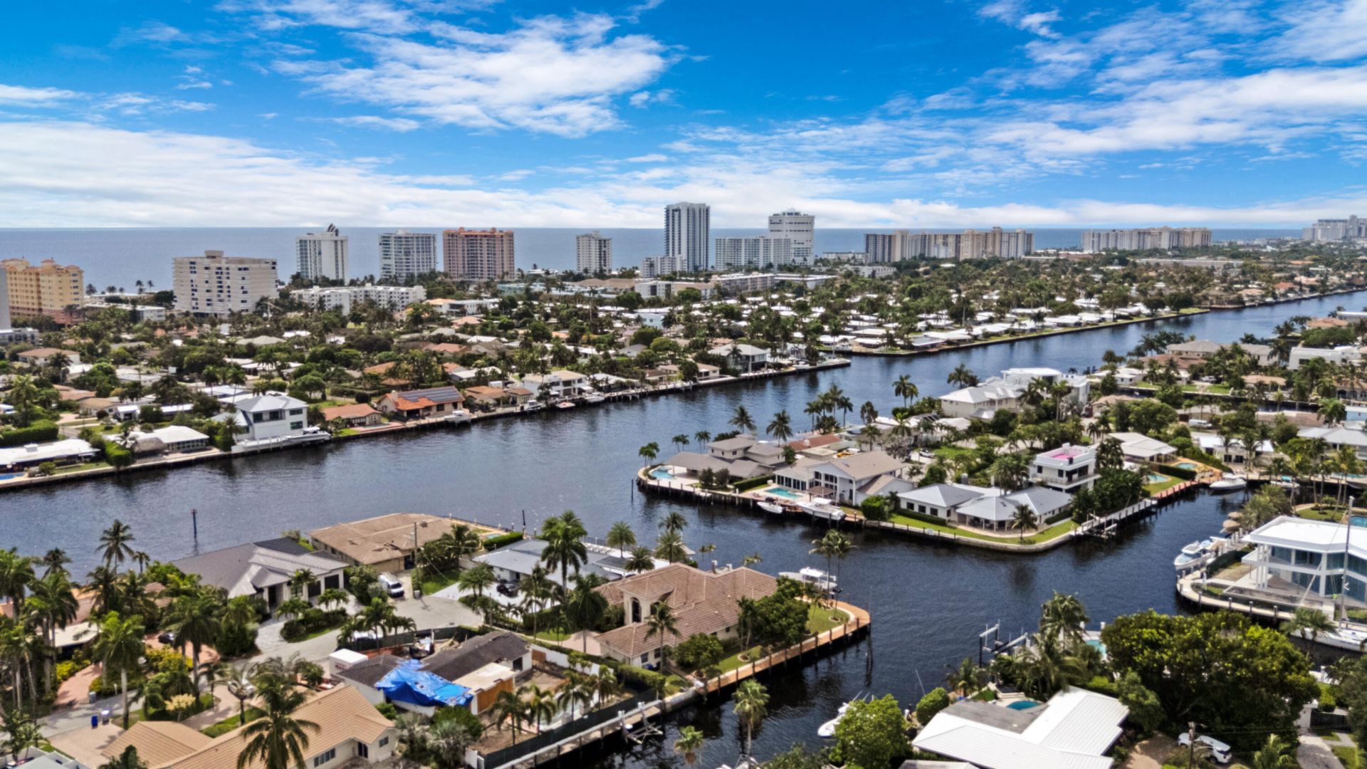2761 SE 9th Street, Pompano Beach, FL 33062 Photo