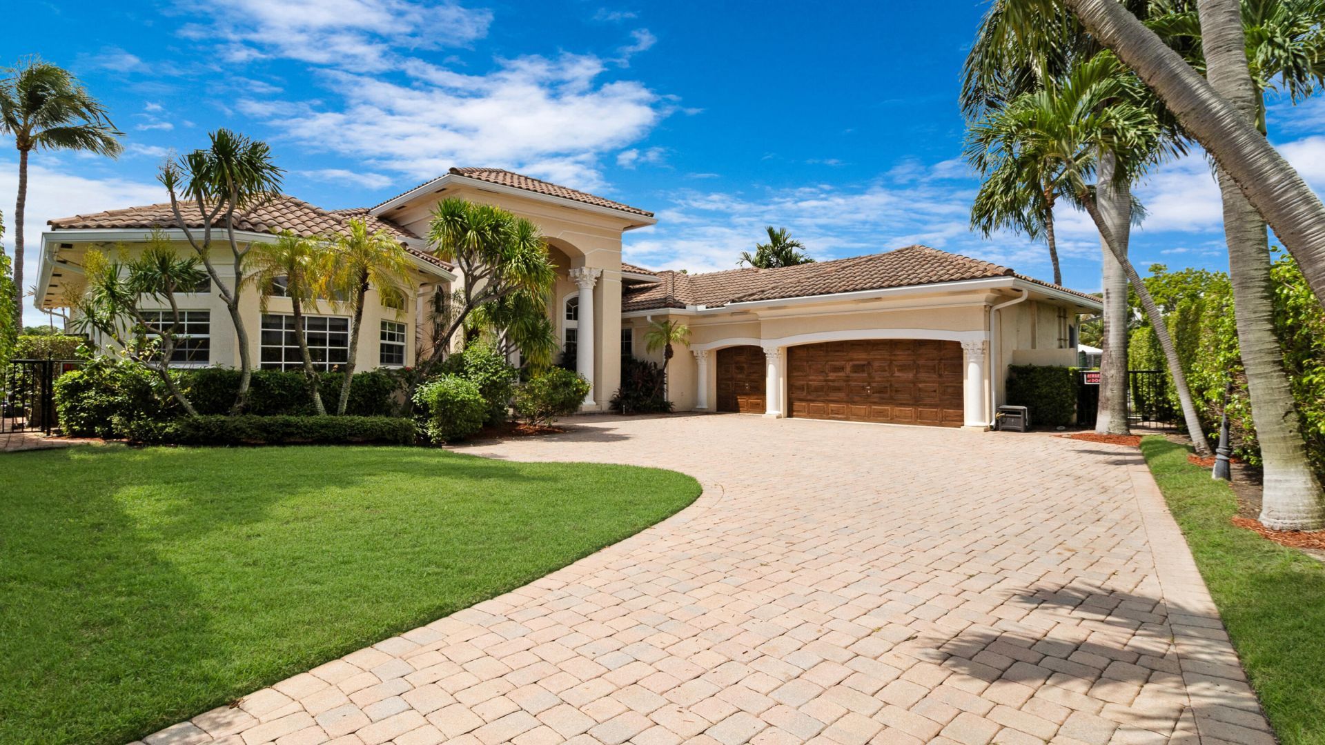 2761 SE 9th Street, Pompano Beach, FL 33062 Photo