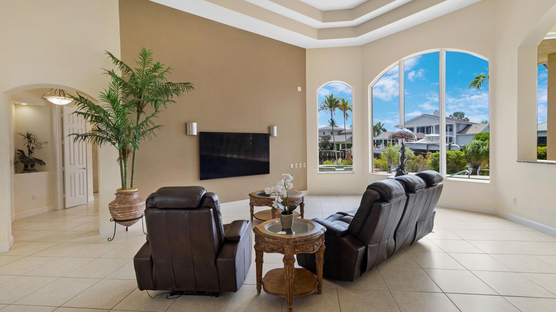 2761 SE 9th Street, Pompano Beach, FL 33062 Photo