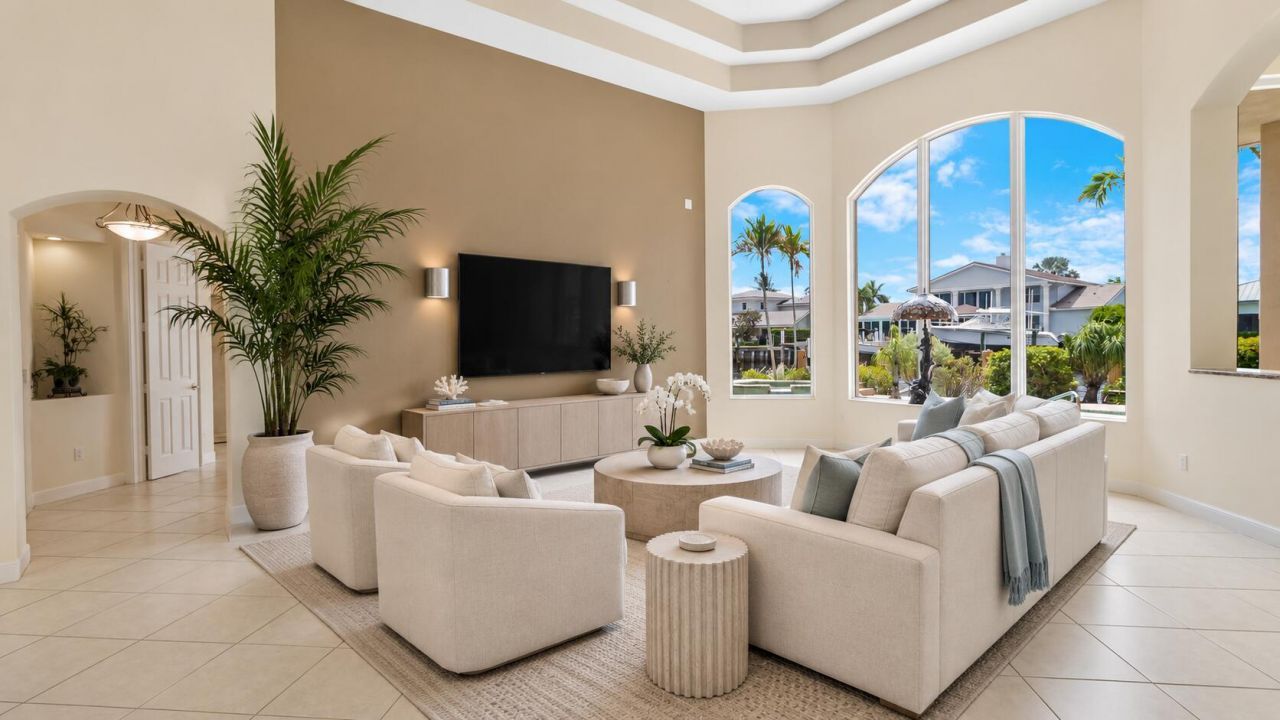 2761 SE 9th Street, Pompano Beach, FL 33062 Photo