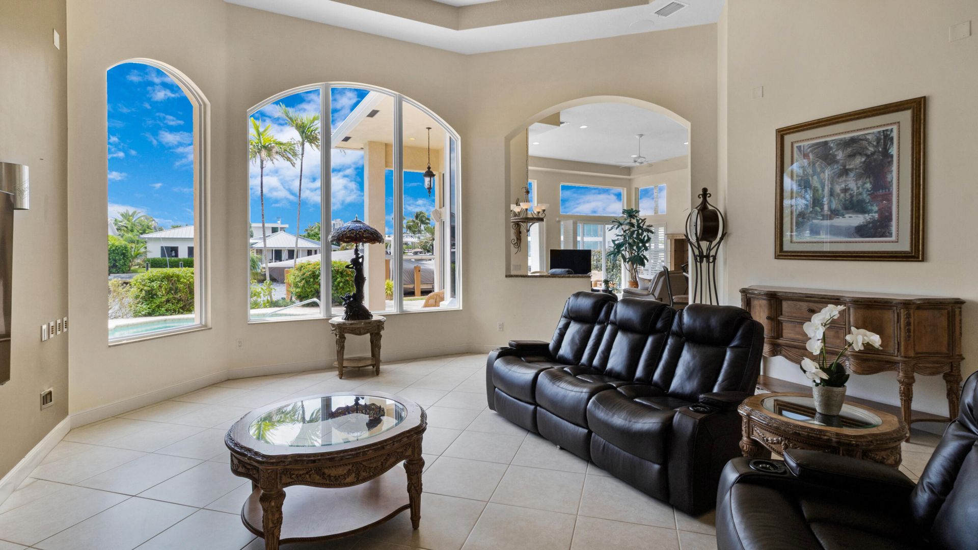 2761 SE 9th Street, Pompano Beach, FL 33062 Photo