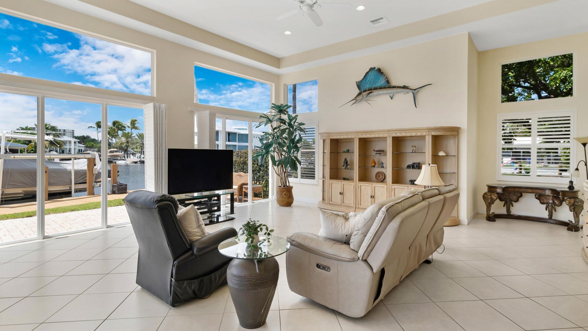 2761 SE 9th Street, Pompano Beach, FL 33062 Photo