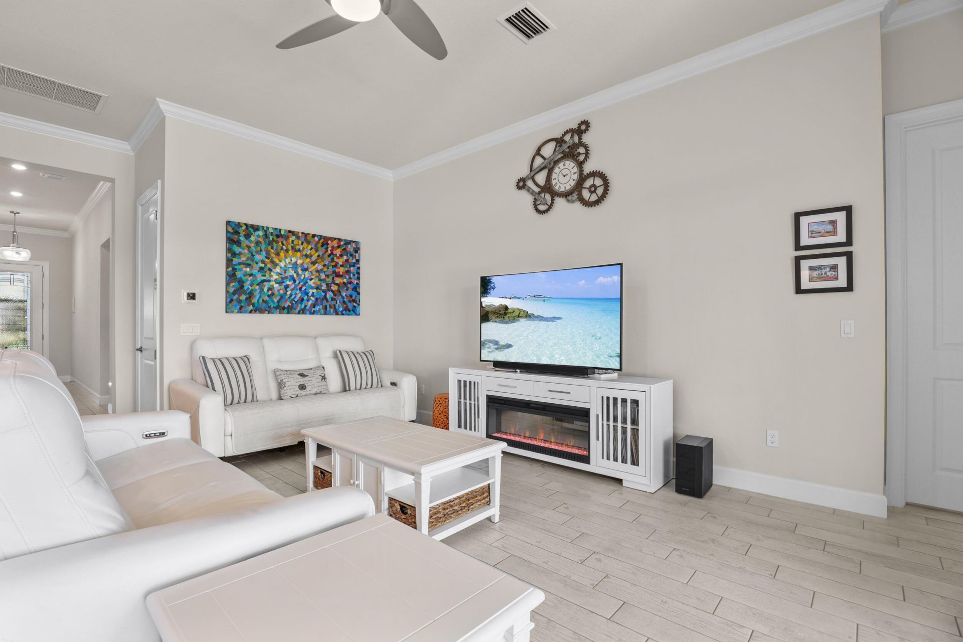 786 SE Courances Drive, Port Saint Lucie, FL 34984 Photo