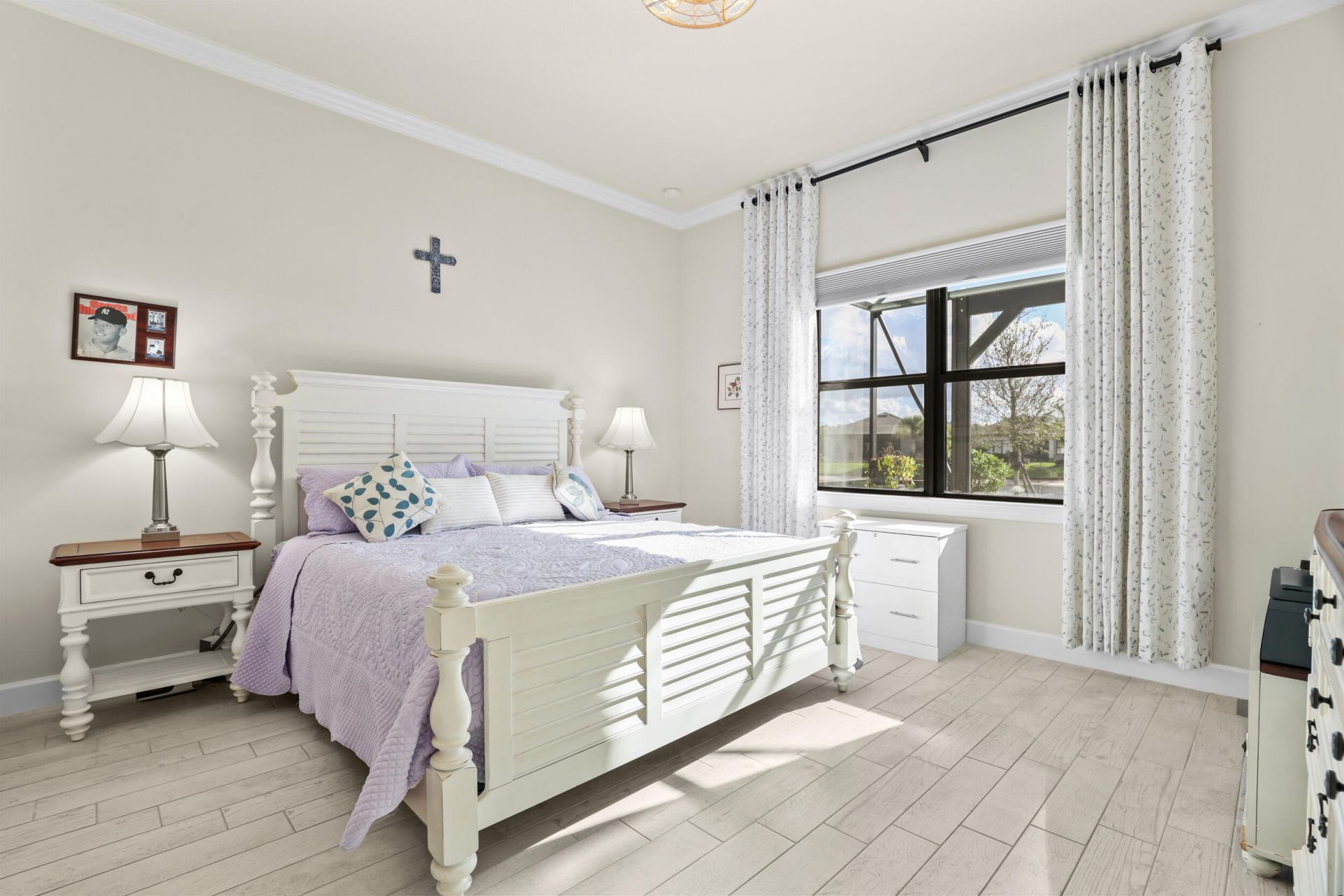 786 SE Courances Drive, Port Saint Lucie, FL 34984 Photo