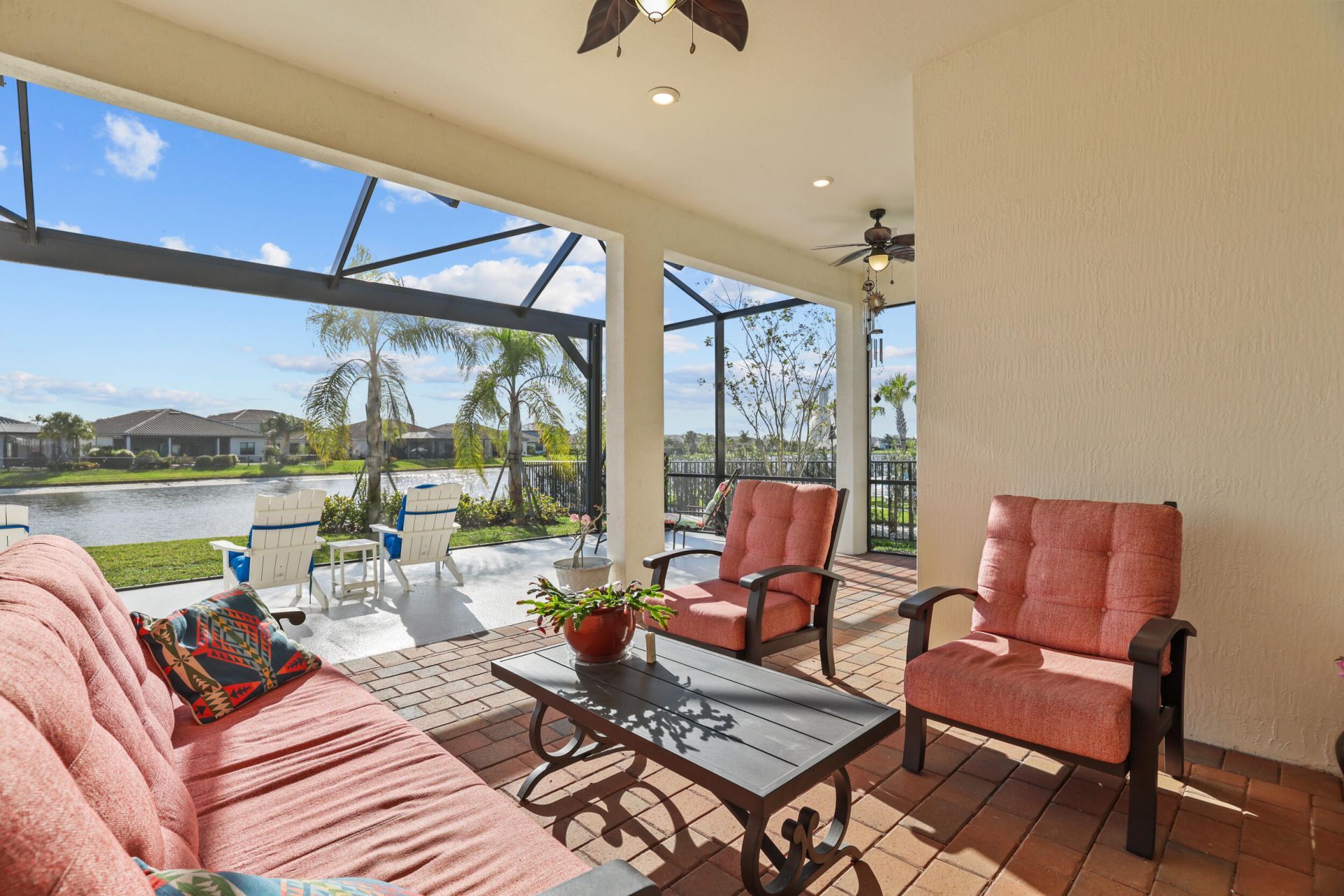 786 SE Courances Drive, Port Saint Lucie, FL 34984 Photo