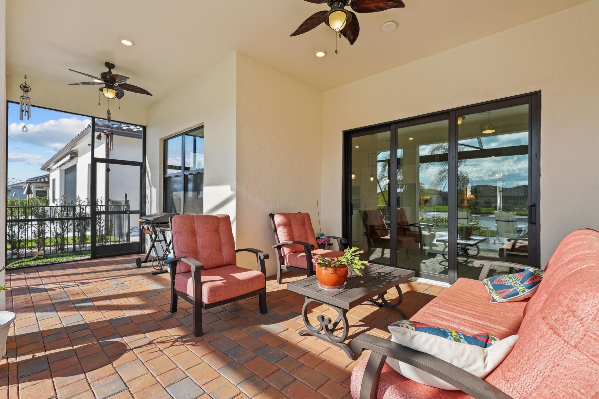 786 SE Courances Drive, Port Saint Lucie, FL 34984 Photo