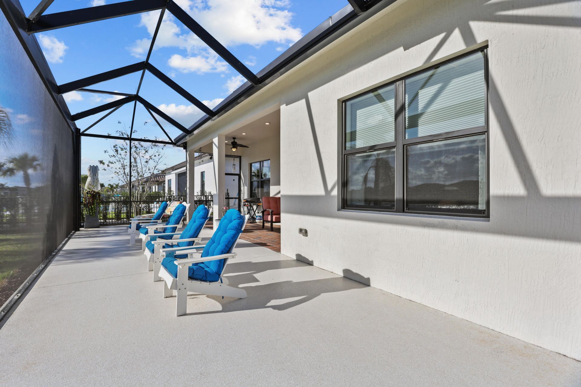 786 SE Courances Drive, Port Saint Lucie, FL 34984 Photo