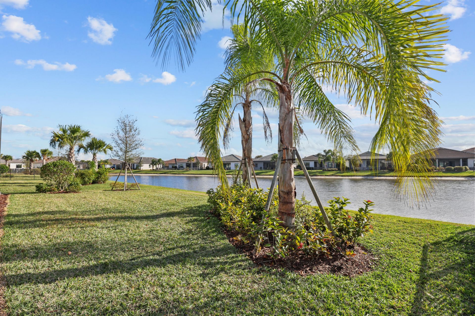 786 SE Courances Drive, Port Saint Lucie, FL 34984 Photo
