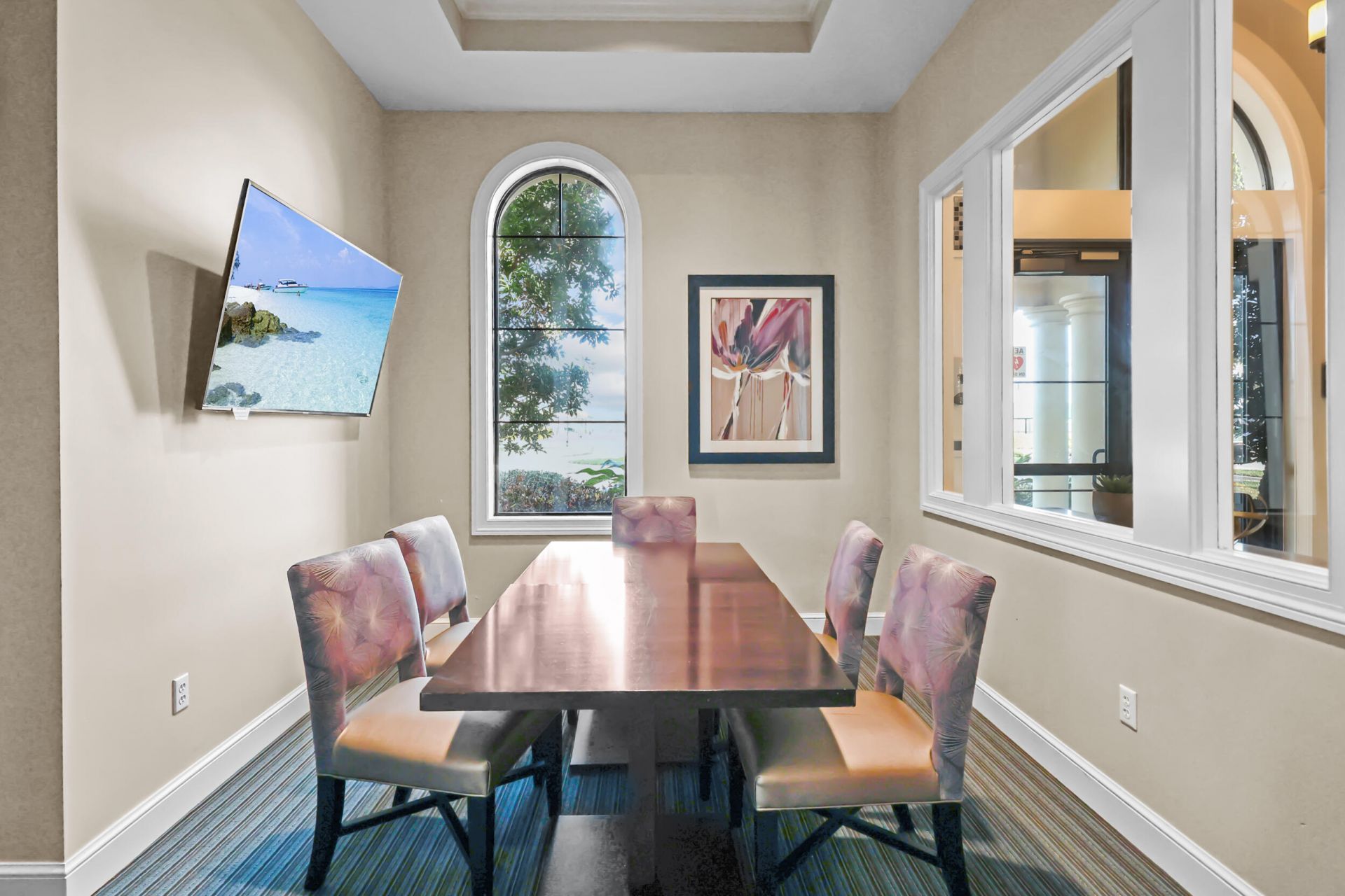 786 SE Courances Drive, Port Saint Lucie, FL 34984 Photo