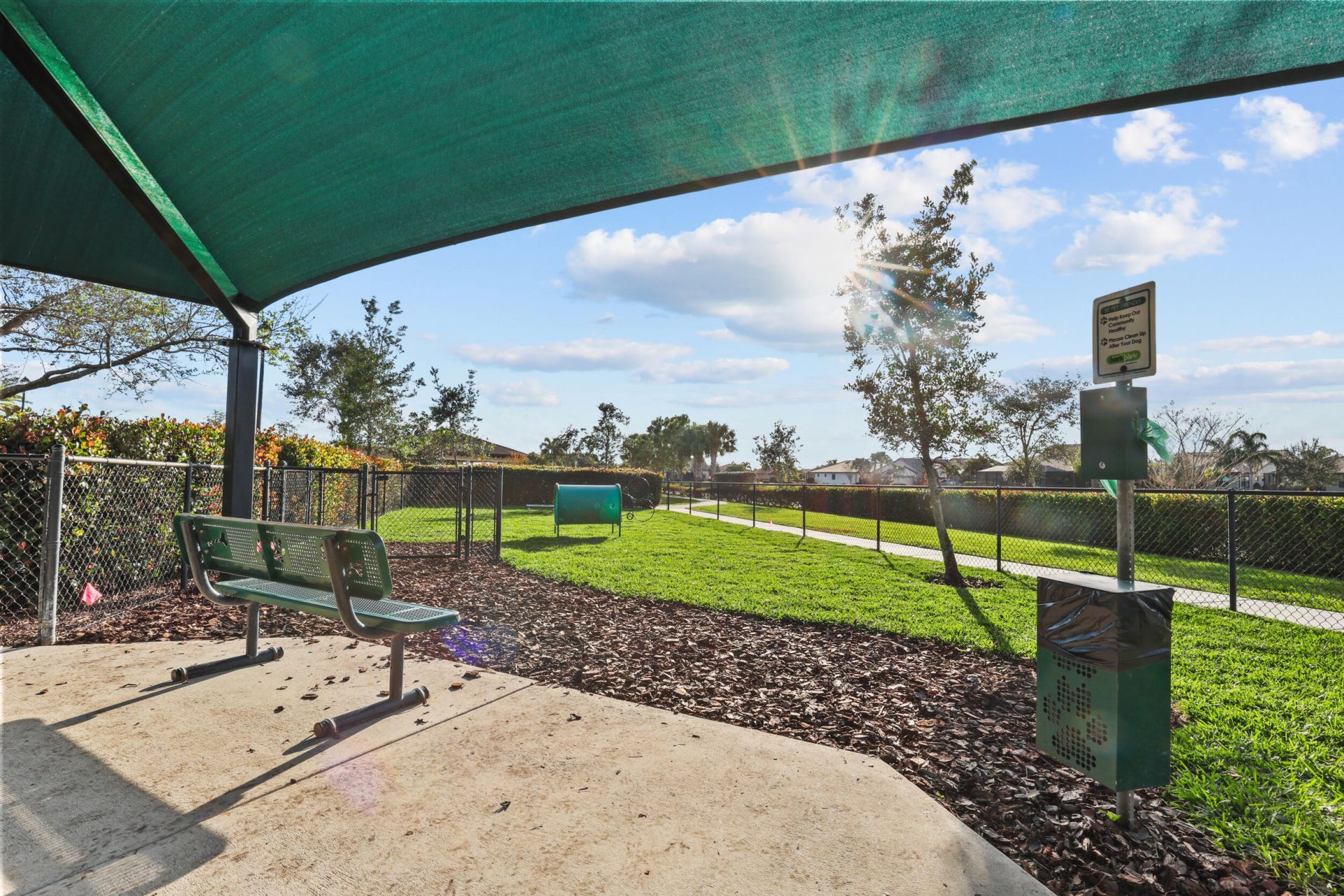 786 SE Courances Drive, Port Saint Lucie, FL 34984 Photo