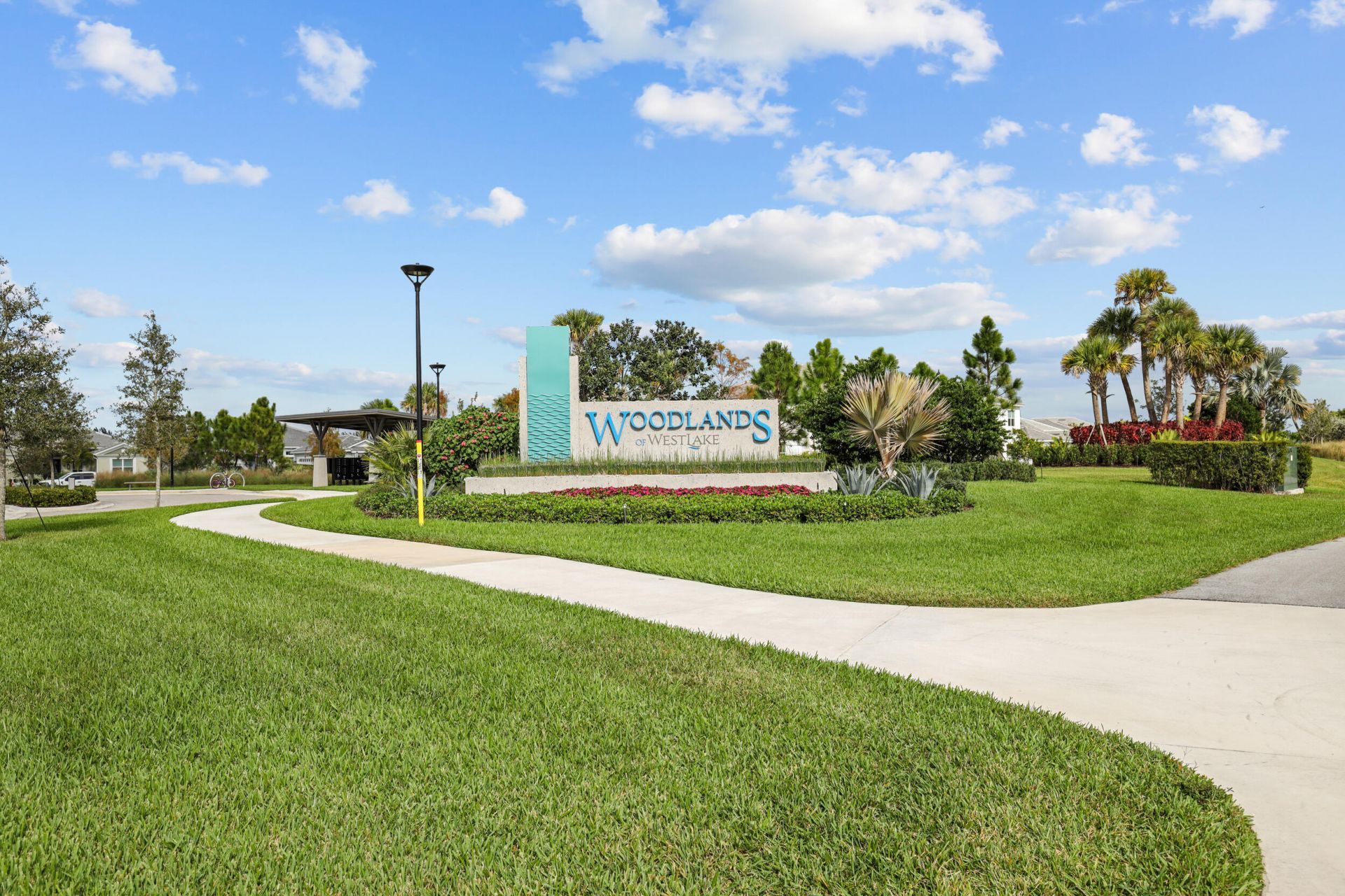 786 SE Courances Drive, Port Saint Lucie, FL 34984 Photo