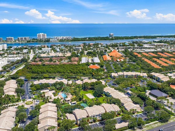 248 VILLAGE Boulevard, Unit 3107, Tequesta, FL 33469