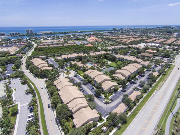 248 VILLAGE Boulevard, Unit 3107, Tequesta, FL 33469
