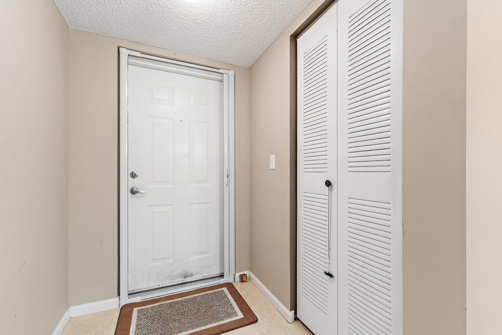 248 Village Boulevard, Unit 3107, Tequesta, FL 33469 Photo