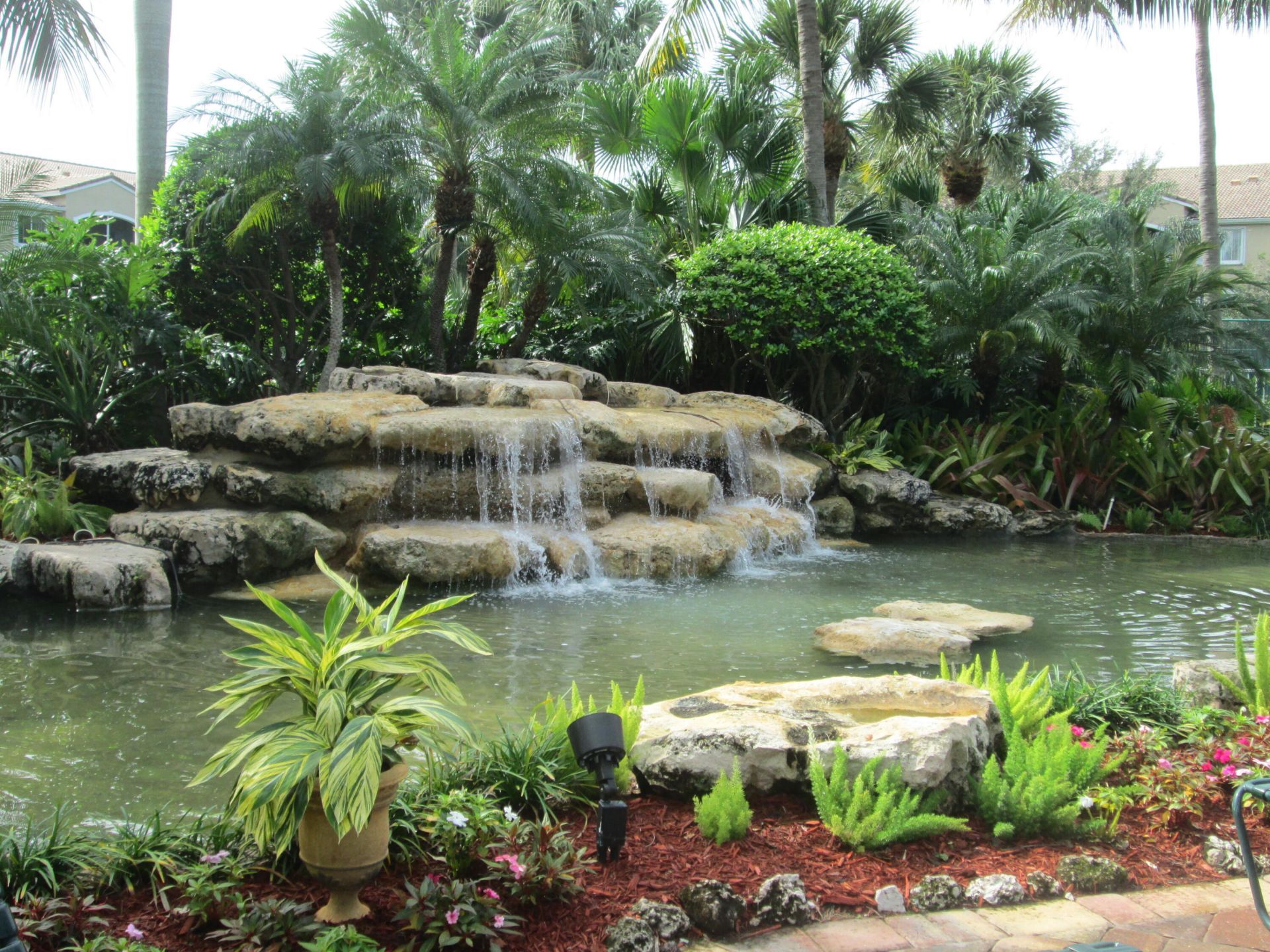 248 Village Boulevard, Unit 3107, Tequesta, FL 33469 Photo